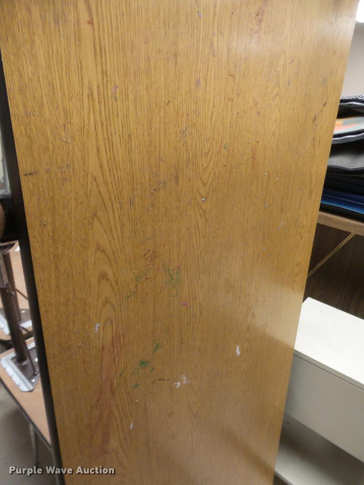 image for item DC9320 Furniture