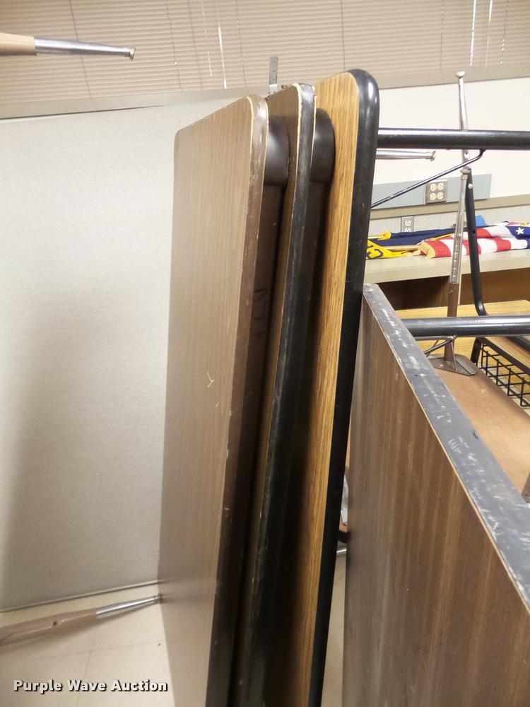 image for item DC9320 Furniture