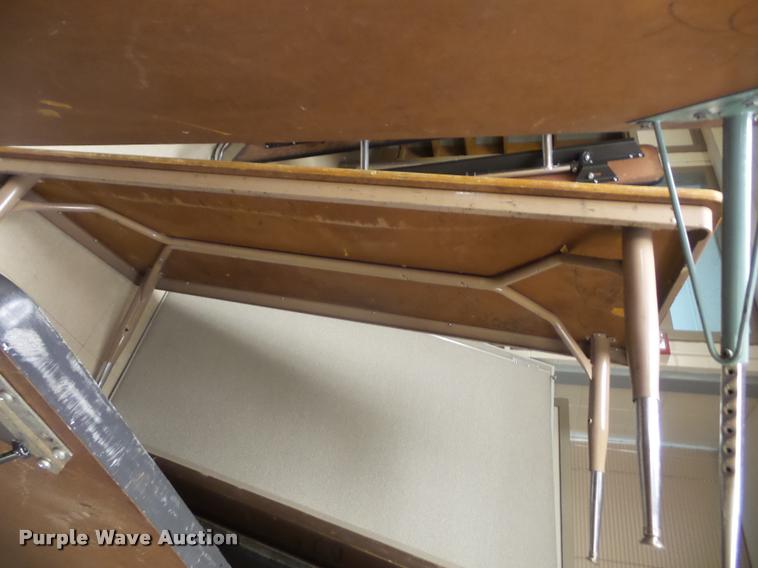 image for item DC9320 Furniture