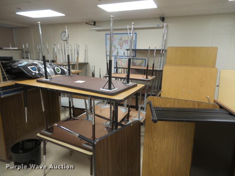 image for item DC9320 Furniture