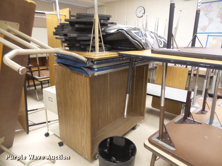 image for item DC9320 Furniture