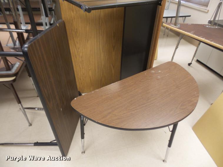 image for item DC9320 Furniture