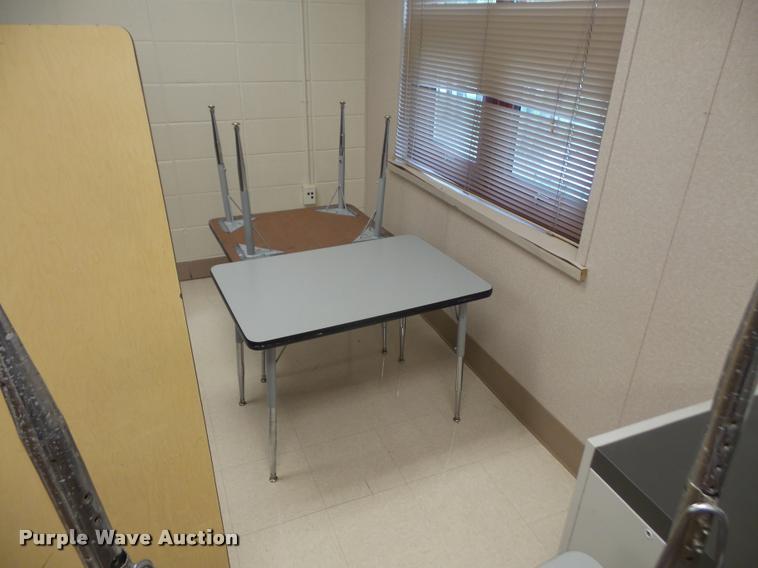 image for item DC9320 Furniture