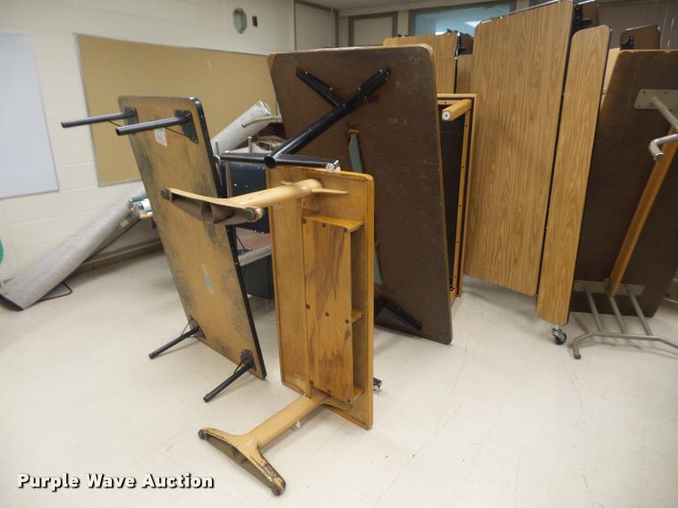 image for item DC9320 Furniture