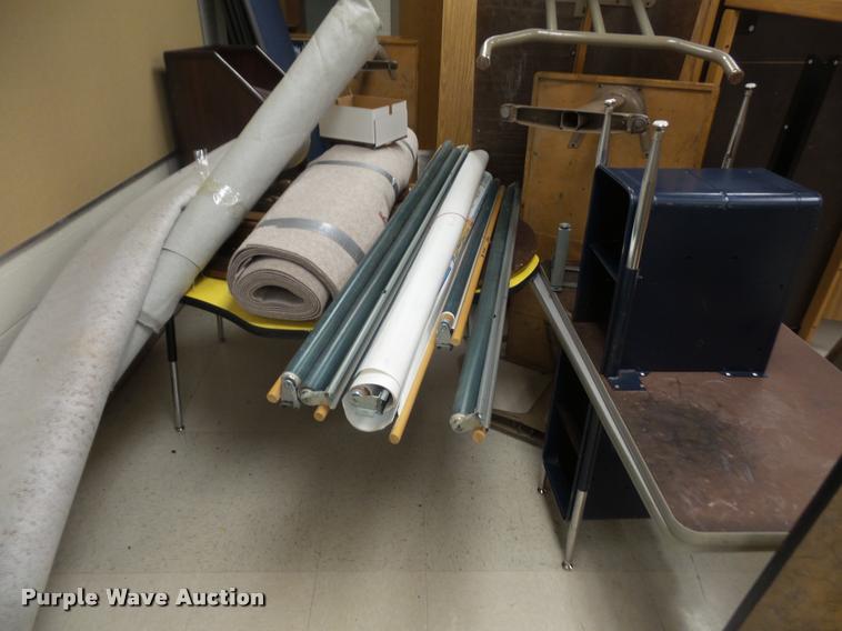 image for item DC9320 Furniture