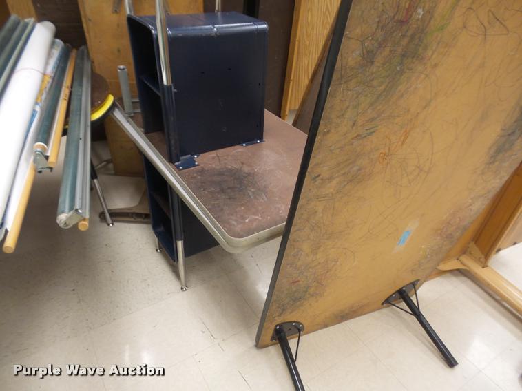 image for item DC9320 Furniture