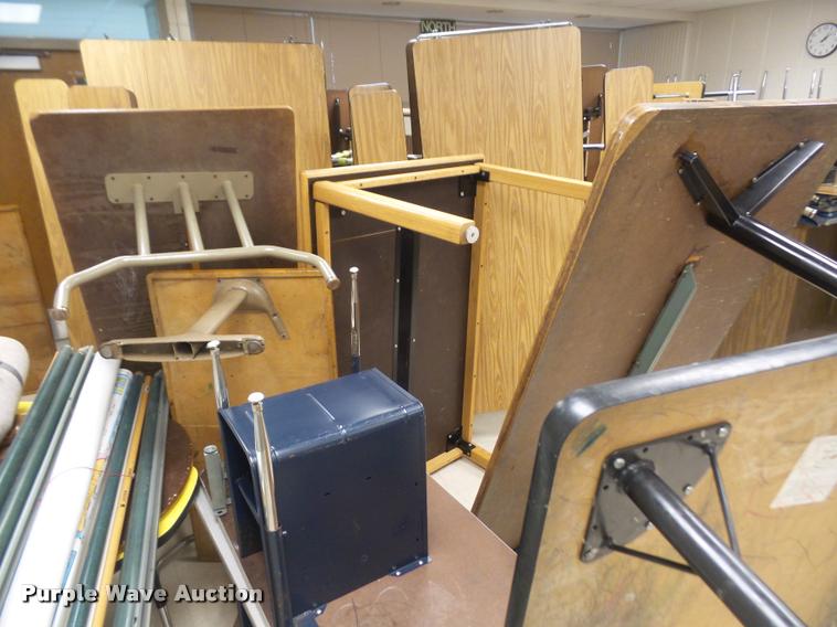 image for item DC9320 Furniture