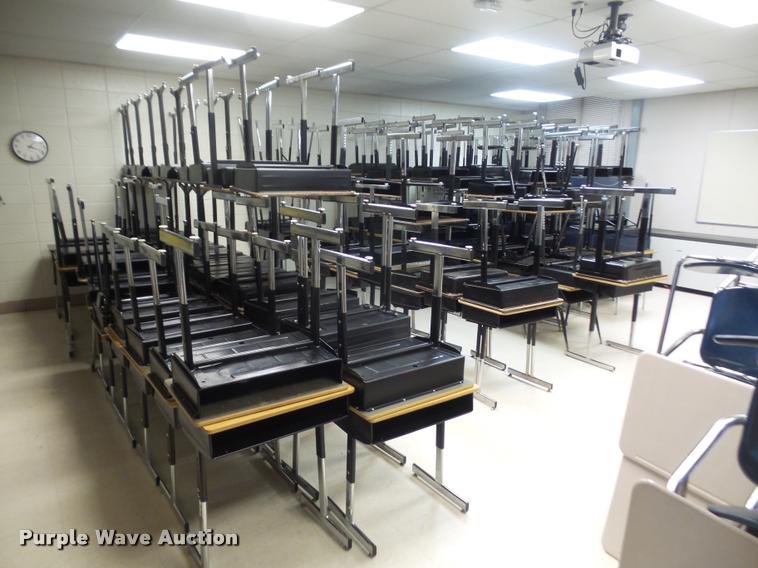 image for item DC9321 Furniture