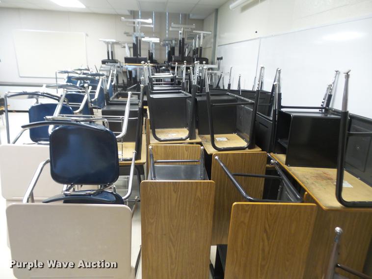 image for item DC9321 Furniture