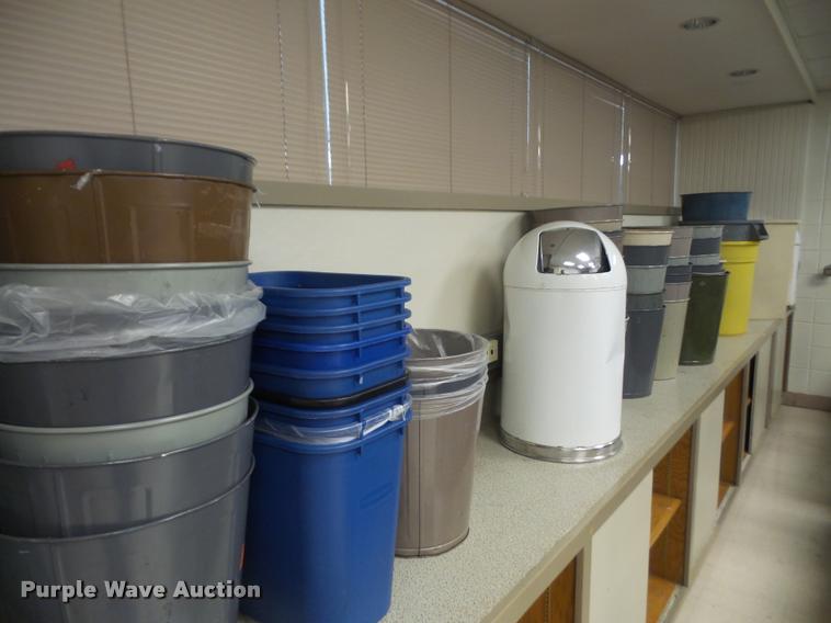 image for item DC9321 Furniture