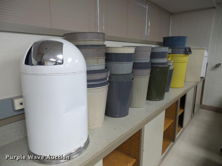 image for item DC9321 Furniture