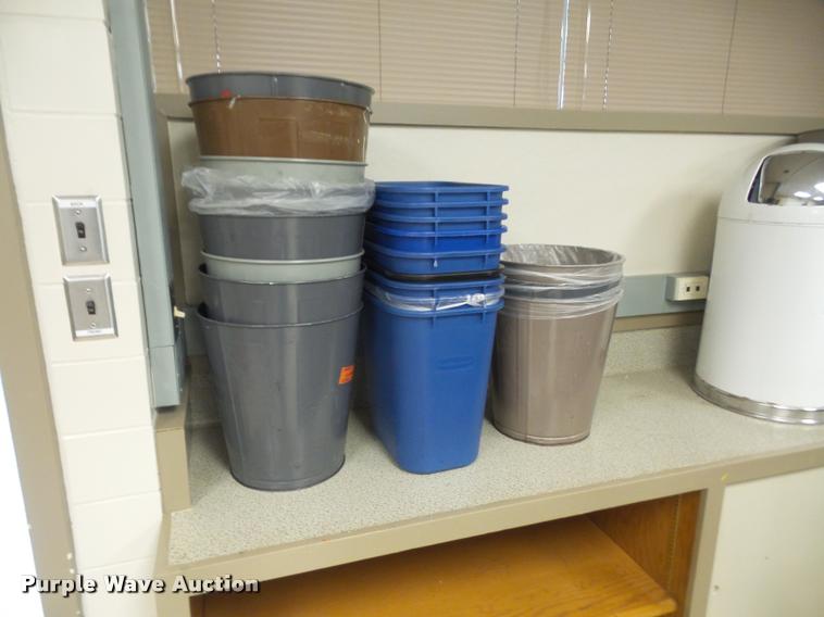 image for item DC9321 Furniture