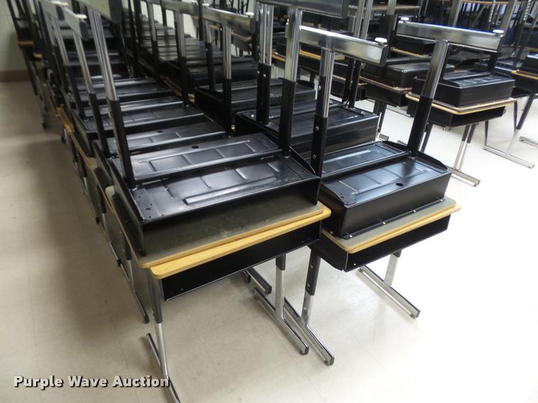 image for item DC9321 Furniture