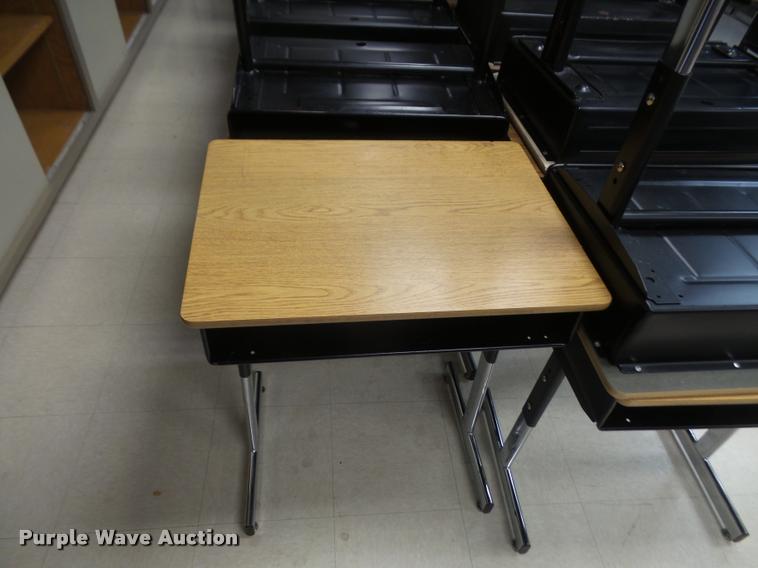 image for item DC9321 Furniture