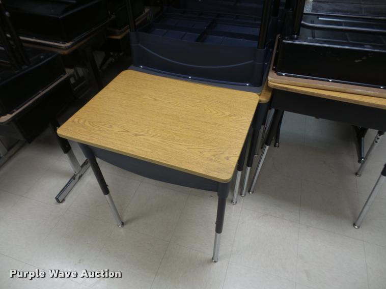 image for item DC9321 Furniture