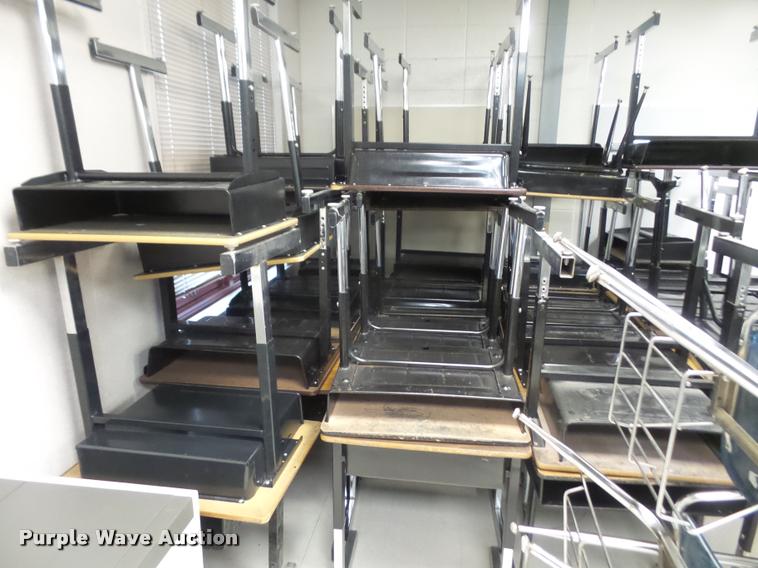 image for item DC9321 Furniture