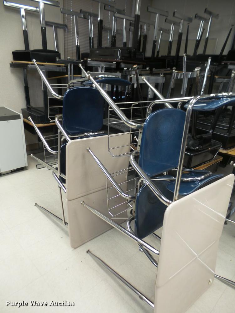 image for item DC9321 Furniture