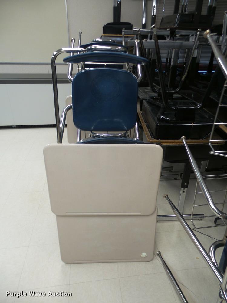 image for item DC9321 Furniture