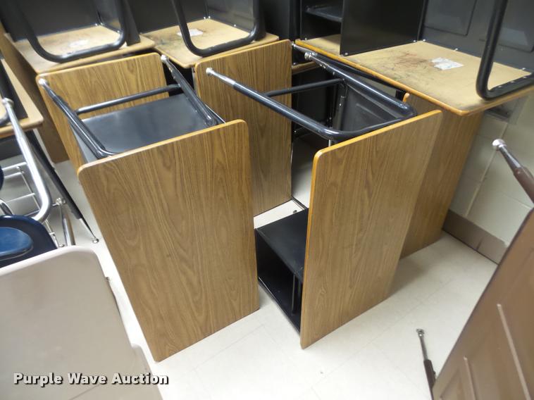 image for item DC9321 Furniture