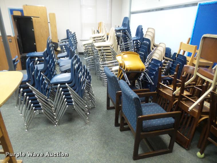 image for item DC9322 Furniture