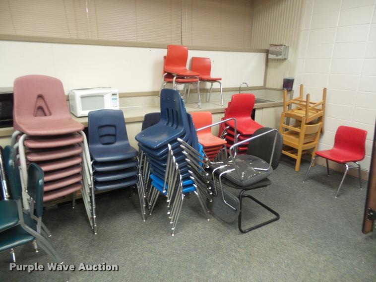 image for item DC9322 Furniture