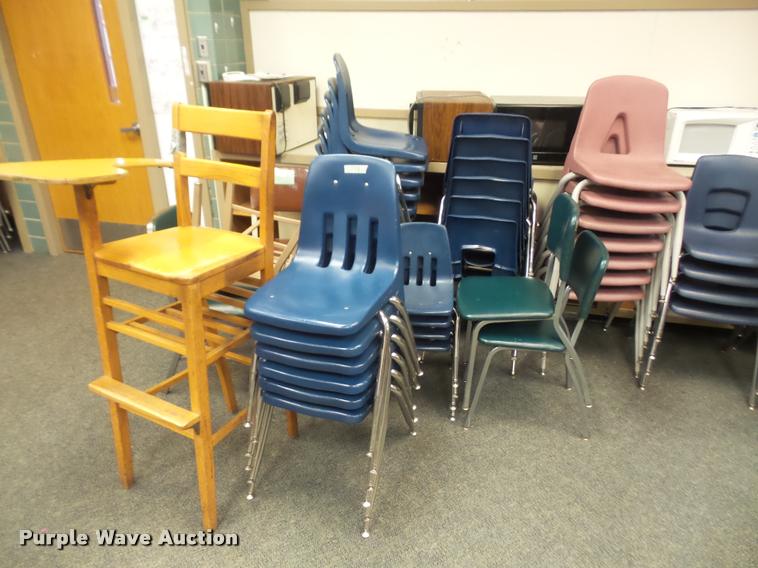 image for item DC9322 Furniture