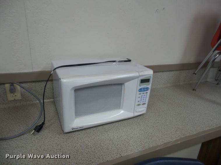 image for item DC9322 Furniture