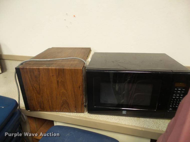 image for item DC9322 Furniture