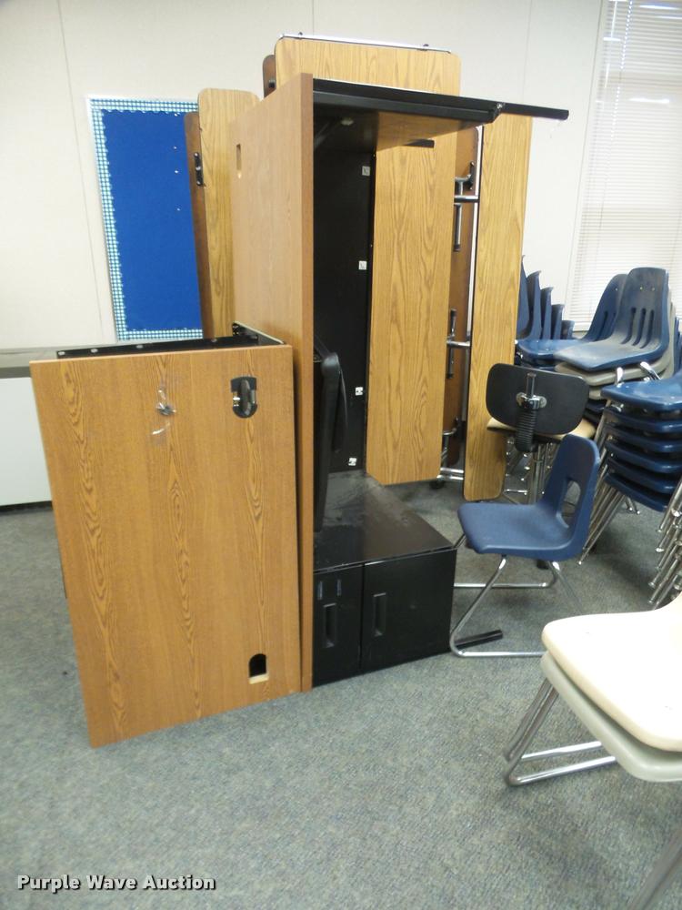 image for item DC9322 Furniture