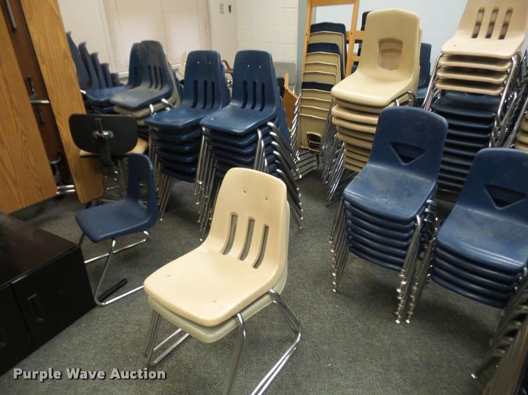 image for item DC9322 Furniture