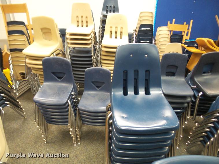 image for item DC9322 Furniture