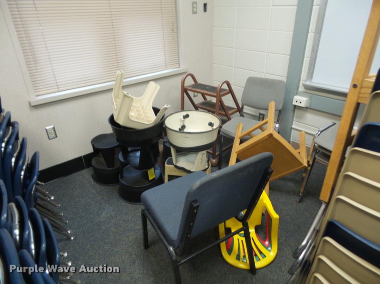 image for item DC9322 Furniture