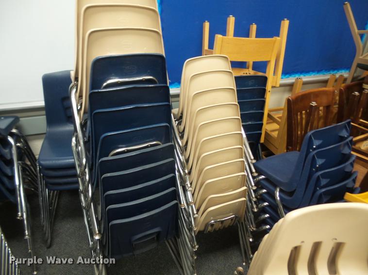 image for item DC9322 Furniture