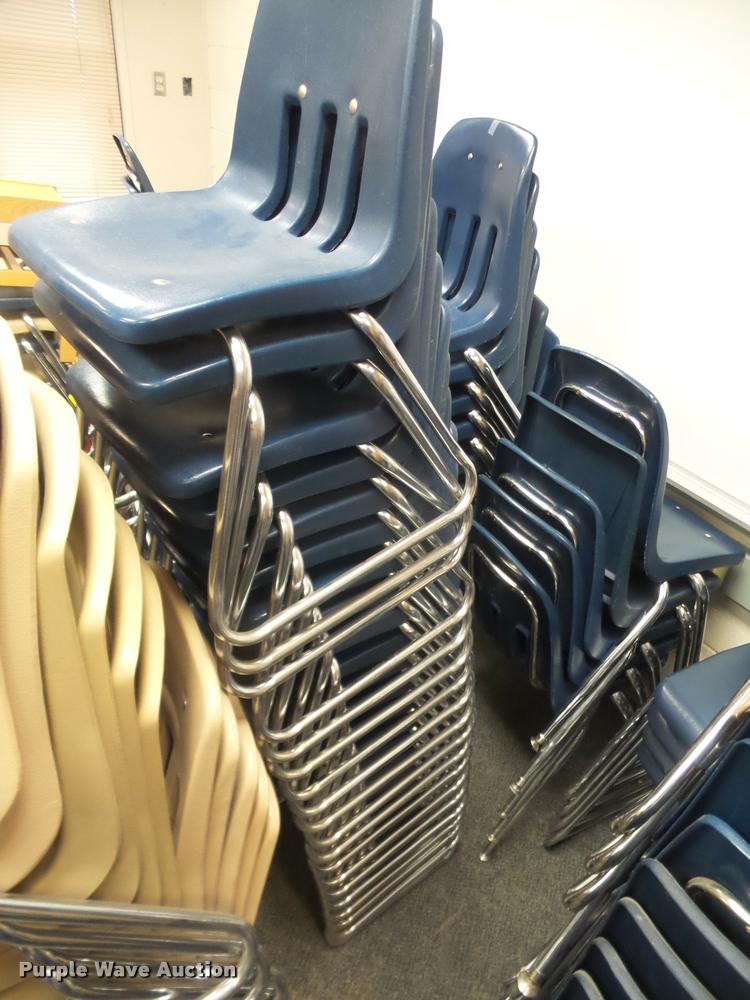 image for item DC9322 Furniture