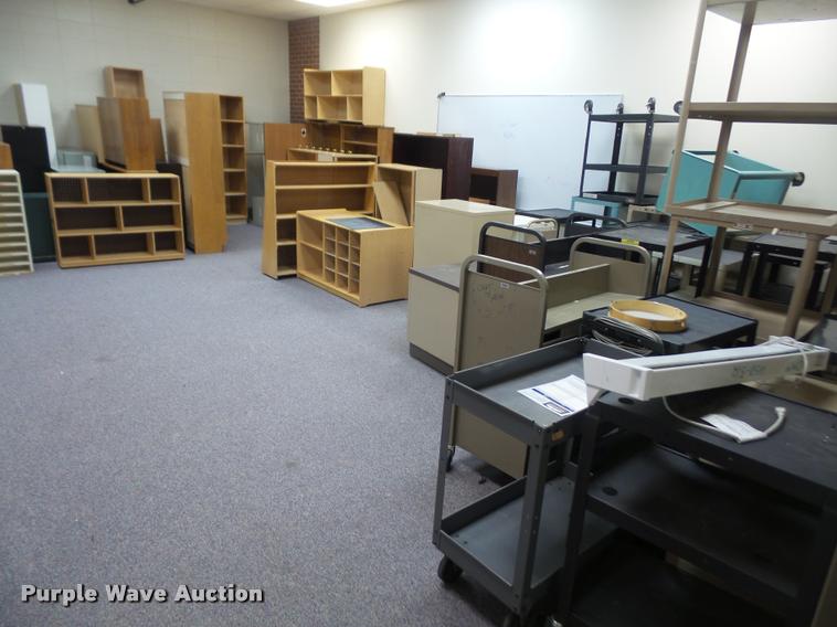 image for item DC9324 Furniture