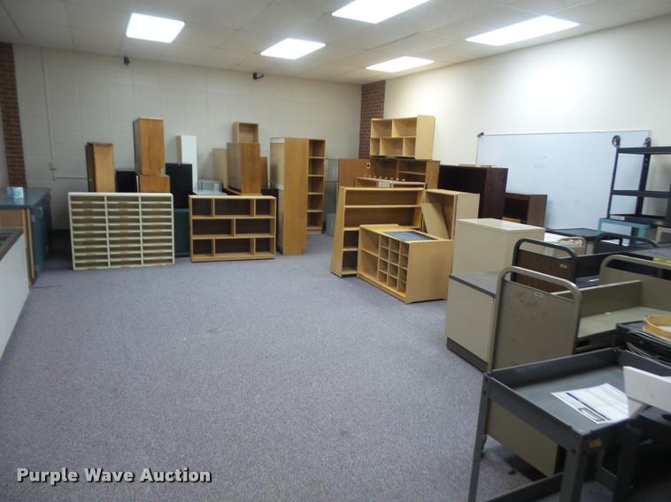 image for item DC9324 Furniture