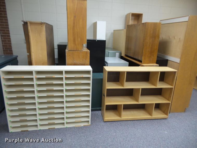 image for item DC9324 Furniture