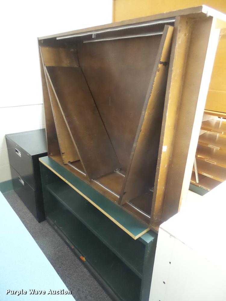 image for item DC9324 Furniture