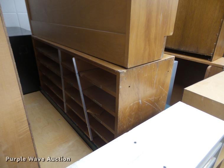 image for item DC9324 Furniture