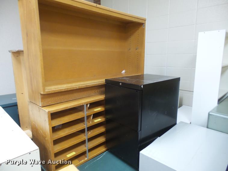 image for item DC9324 Furniture