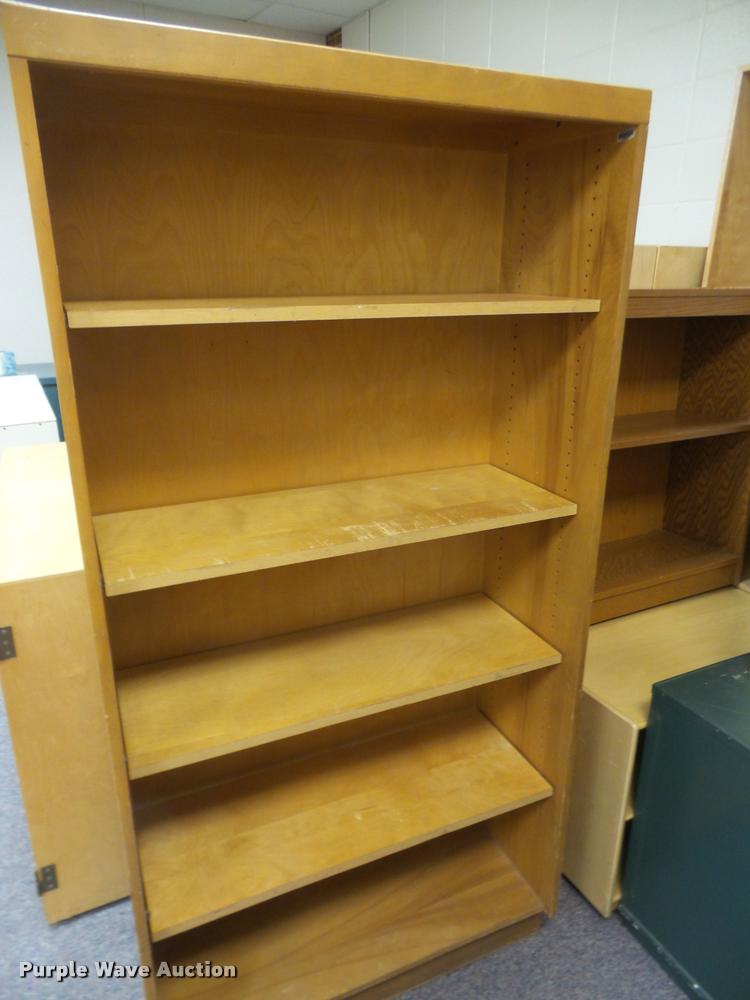 image for item DC9324 Furniture