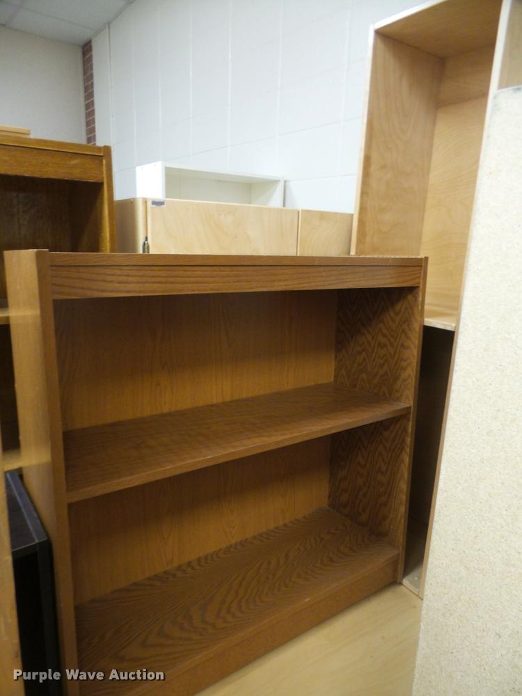 image for item DC9324 Furniture