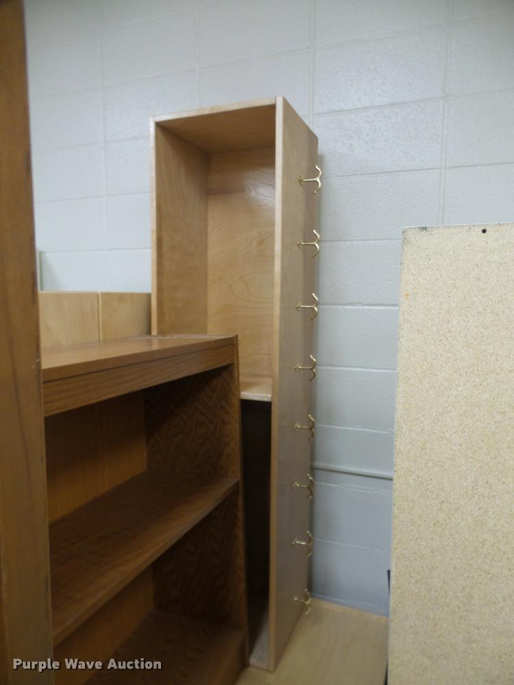 image for item DC9324 Furniture