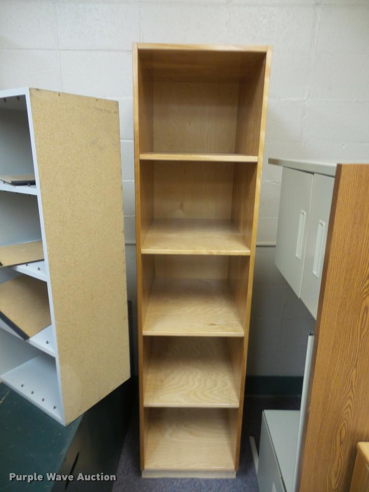 image for item DC9324 Furniture