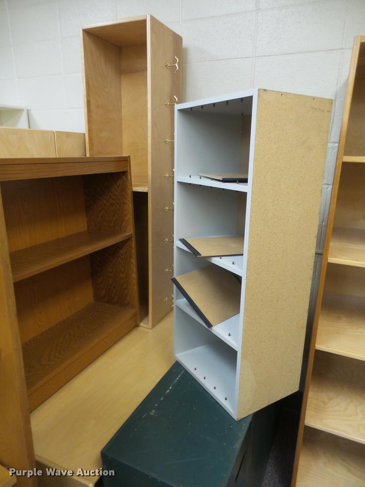 image for item DC9324 Furniture