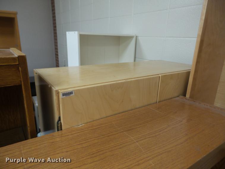 image for item DC9324 Furniture