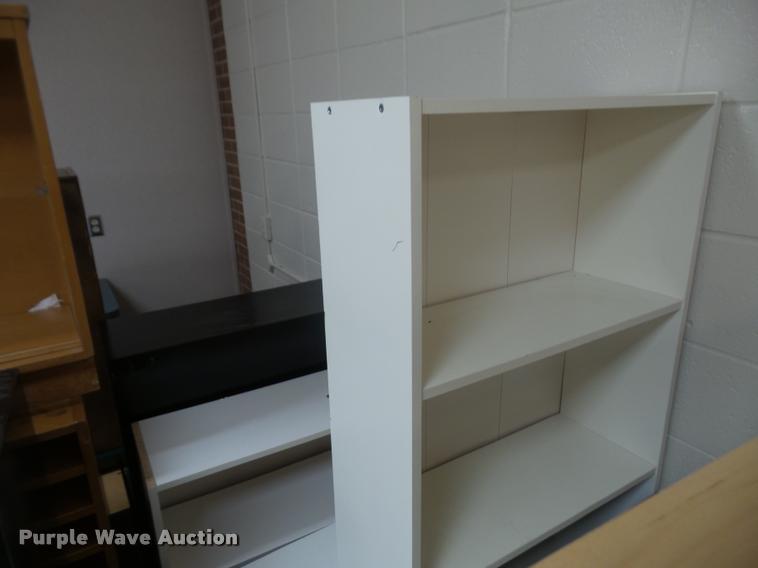 image for item DC9324 Furniture