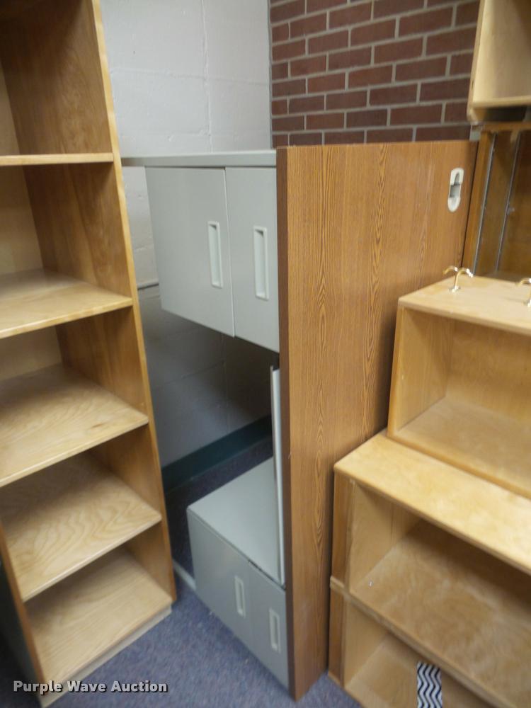 image for item DC9324 Furniture