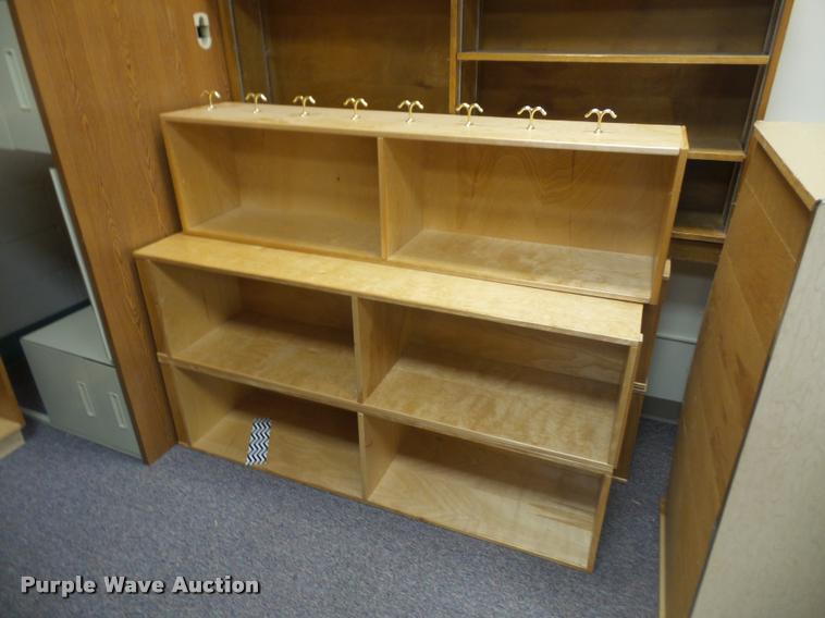 image for item DC9324 Furniture