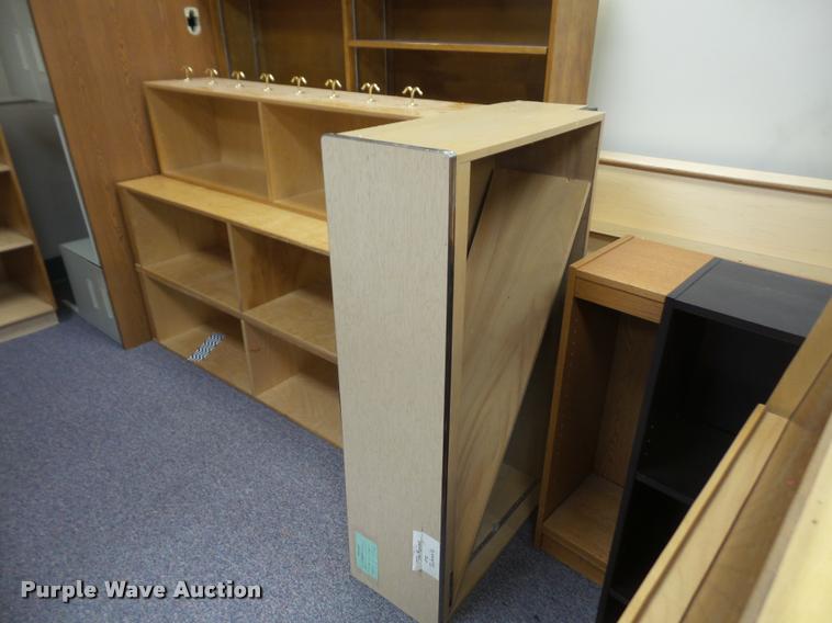 image for item DC9324 Furniture